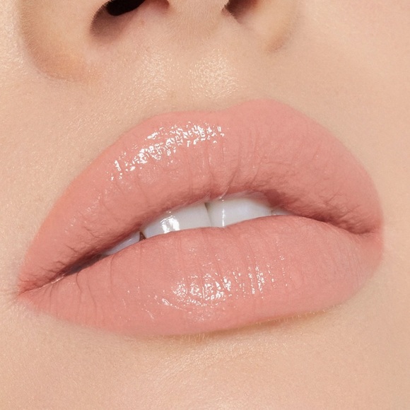 KYLIE COSMETICS LIP SHINE LACQUER - Picture 3 of 7